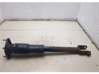 Стойка амортизатора  Cadillac CTS 2007-2014 25884697     