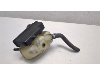 Бачок расширительный  Volvo XC70 2002-2007 30741971   