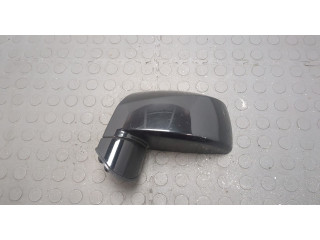 Зеркало боковое Hyundai Coupe (Tiburon) 2002-2009 левое