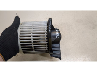 Моторчик печки  Honda Civic 2006-2012        