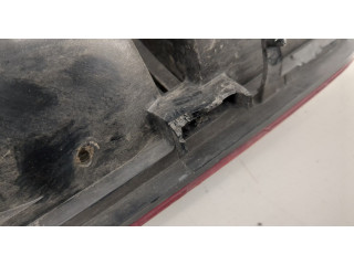 Задний фонарь