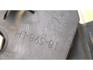 Зеркало боковое  Jeep Compass 2011-2016  левое           