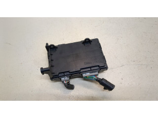 Блок комфорта  Honda Crosstour        