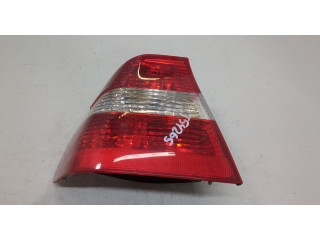 Задний фонарь 63216946535