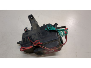 Блок предохранителей Hyundai i10 2007-2013