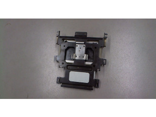 Дисплей мультимедиа Infiniti FX 2003-2008 28090CG011