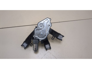 Моторчик заднего дворника Citroen C4 Grand Picasso 2013-2018