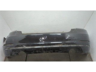 Бампер  Infiniti FX 2002-2009 задний   85022CG025