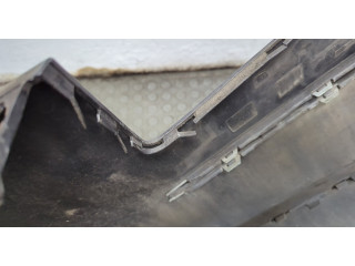 Бампер Volkswagen Passat 6 2005-2010 задний 3C9807417E