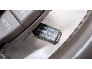 Руль Lexus LS430 UCF30 2000-2006