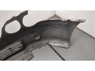 Бампер  Rover 45 2000-2005 передний   DPB104780LML