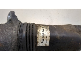 Стойка амортизатора Skoda Octavia (A7) 2017-2021 5Q0513049HH