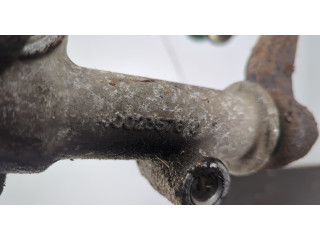    Рейка рулевая без г/у  Chevrolet Tahoe 1999-2006      