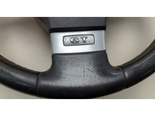 Руль Volkswagen Golf 5 2003-2009 1K0419091FF