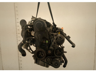 Генератор  Audi A4 (B7) 2004-2009       06F903023    