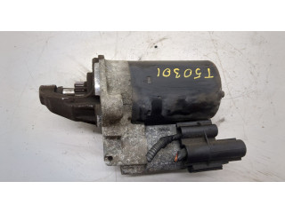 Стартер  Ford Focus 2 2005-2008 1.6     