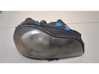 Фара передняя  Volvo XC90 2006-2014 правая 