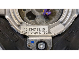 Руль Audi A6 (C5) 1997-2004