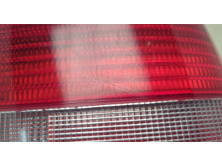 Задний фонарь 1J5945096AB