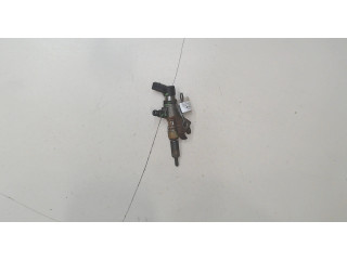 Форсунка топливная  Citroen C5 2008-    9674973080     