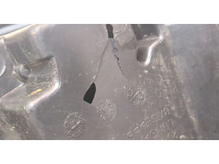 Фара передняя  Ford C-Max 2002-2010 левая 