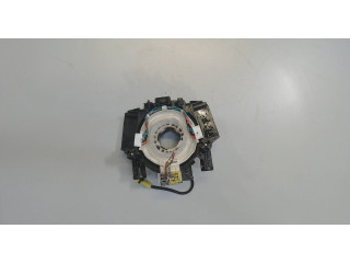 Шлейф руля Nissan Note E11 2006-2013