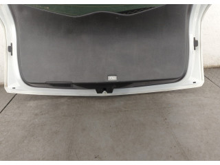 Замок багажника  Cadillac SRX 2009-2016       