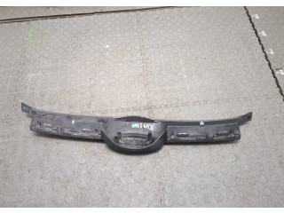 Решетка радиатора  Ford Focus 3 2011-2015          