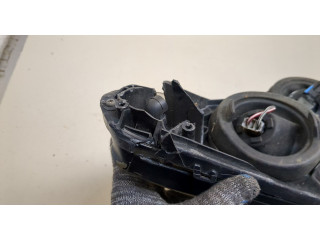 Фара передняя  Toyota Celica 1999-2005 правая 