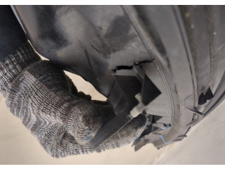 Фара передняя  Cadillac XT4 правая 