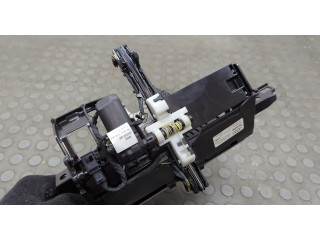 Дисплей мультимедиа  Audi A6 (C7) 2011-2018 4G1919601N, 917911110       