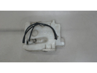 Бачок омывателя  Seat Leon 2 2005-2009 1K0955453Q     1.9