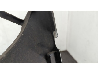 Вентилятор радиатора Mitsubishi Lancer 10 2007-2017