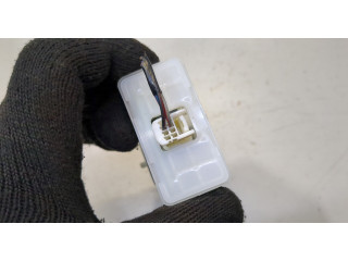 Блок комфорта  Subaru Forester (S12) 2008-2012      88035FG010    