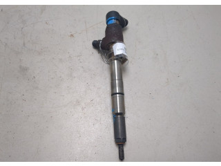 Форсунка топливная  Skoda Fabia 2007-2014    03L130277B     