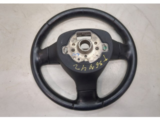 Руль Volkswagen Jetta 5 2004-2010