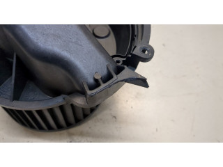 Моторчик печки Alfa Romeo MiTo 2008-2013 77365145 77365145