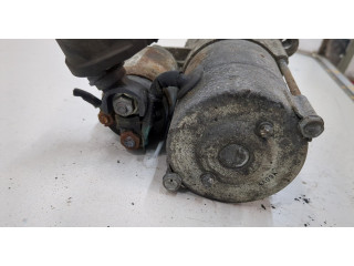 Стартер SsangYong Korando 2010-2019