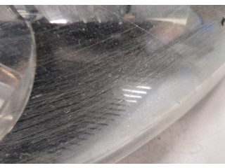 Фара передняя Volkswagen Golf 6 2009-2012 правая