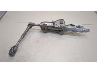 рейка Колонка рулевая Volkswagen Jetta 7 2018-