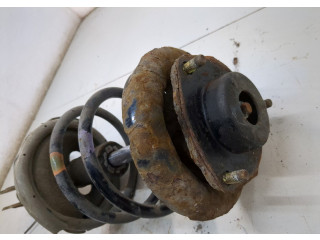 Стойка амортизатора  Nissan X-Trail (T30) 2001-2007      