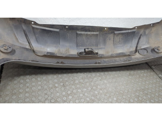 Бампер  Nissan Qashqai 2006-2013 задний   85022JD00H
