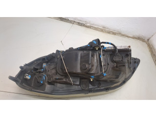 Фара передняя  Volvo XC60 2008-2017 правая 