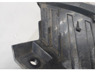 Задний фонарь