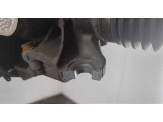    Рейка рулевая без г/у  Volkswagen Jetta 7 2018-2024      