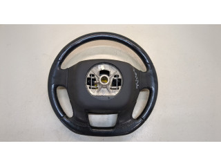 Руль Citroen DS4 2010-2018 4109QT