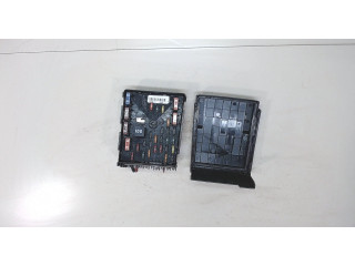 Блок предохранителей  Volkswagen Passat CC 2012-2017      3C093715A     2