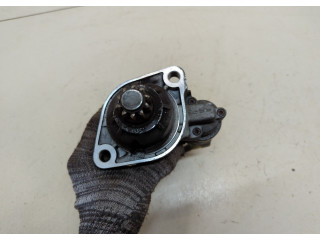 Стартер  Volkswagen Passat 6 2005-2010      