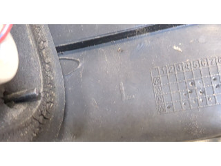 Задний фонарь        Volkswagen Golf 4 1997-2005 