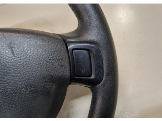 Руль Dacia Duster 2010-2017